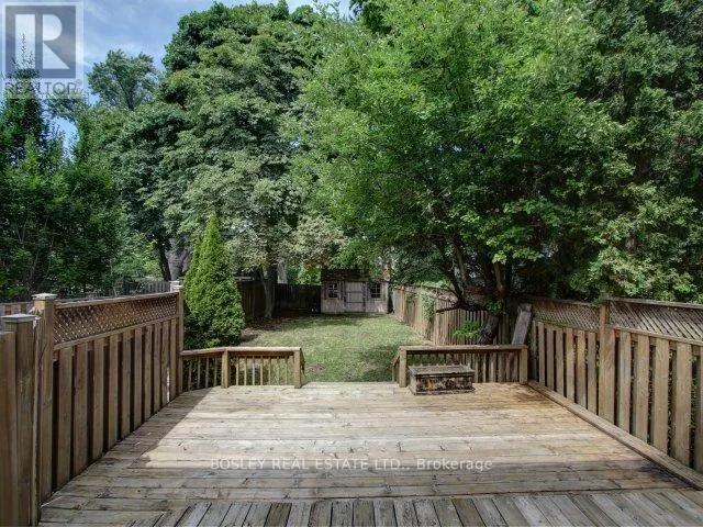 262 BRIAR HILL AVENUE