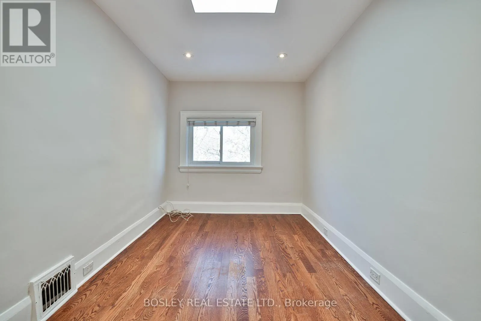 262 BRIAR HILL AVENUE