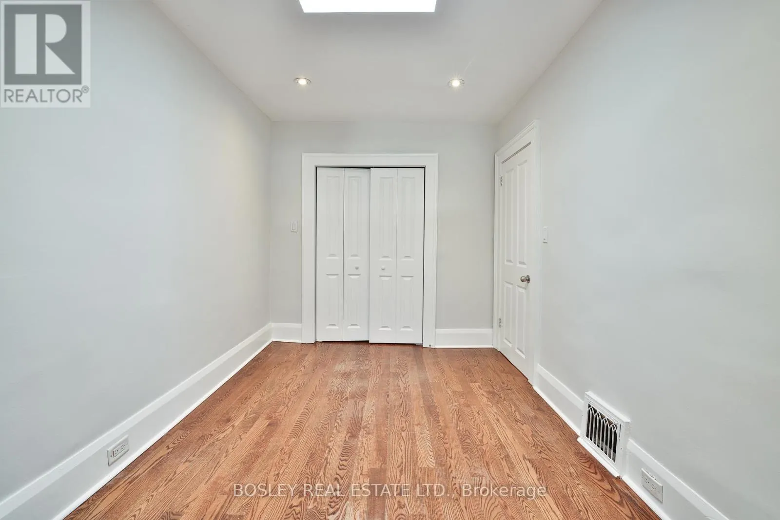 262 BRIAR HILL AVENUE