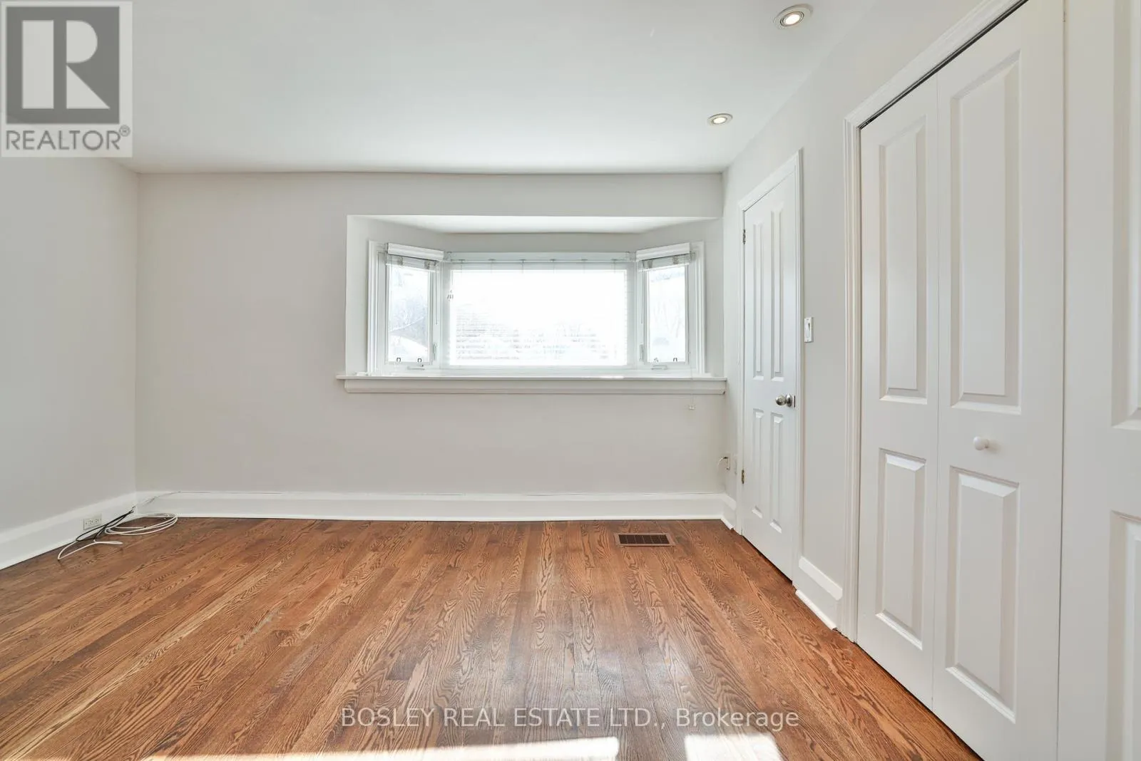 262 BRIAR HILL AVENUE