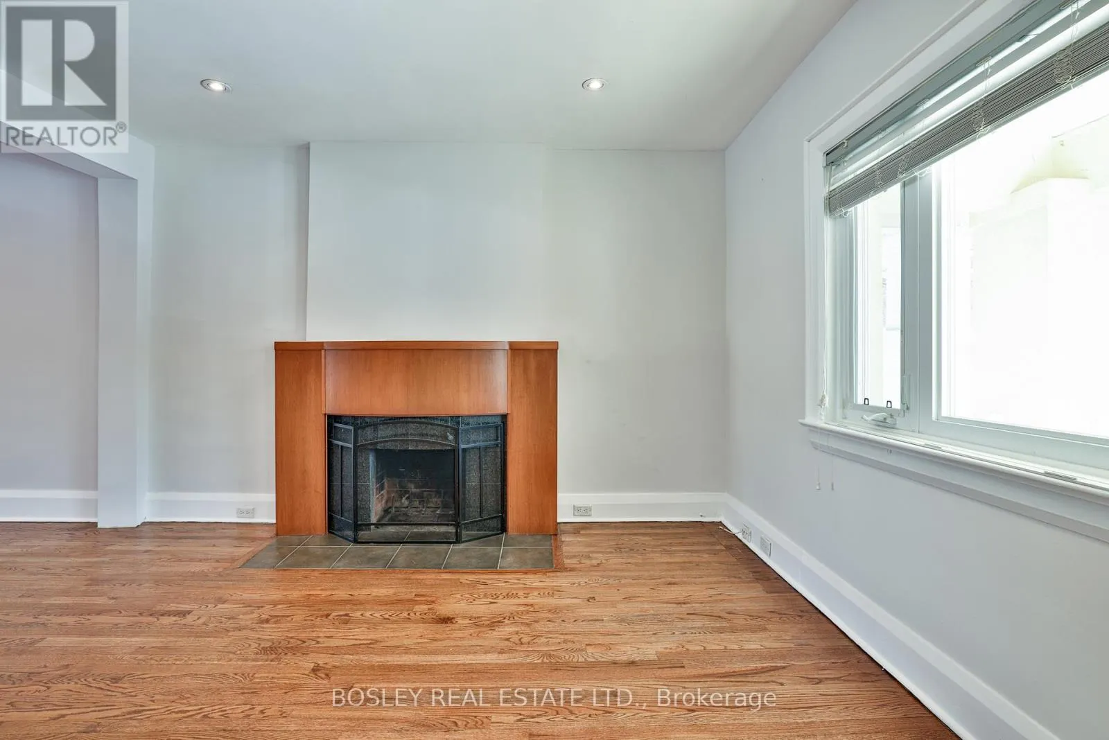 262 BRIAR HILL AVENUE