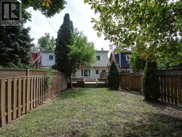 262 BRIAR HILL AVENUE