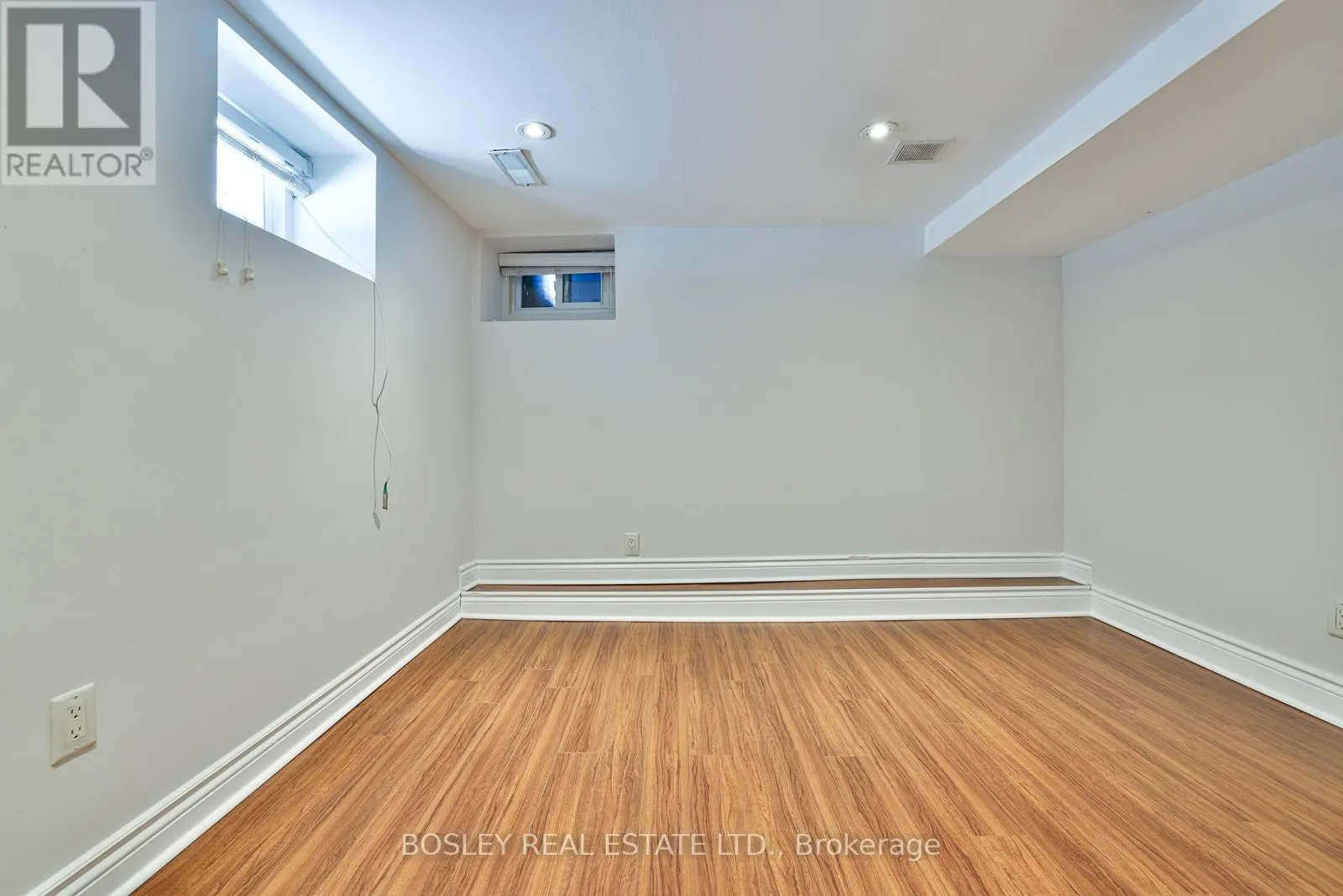 262 BRIAR HILL AVENUE