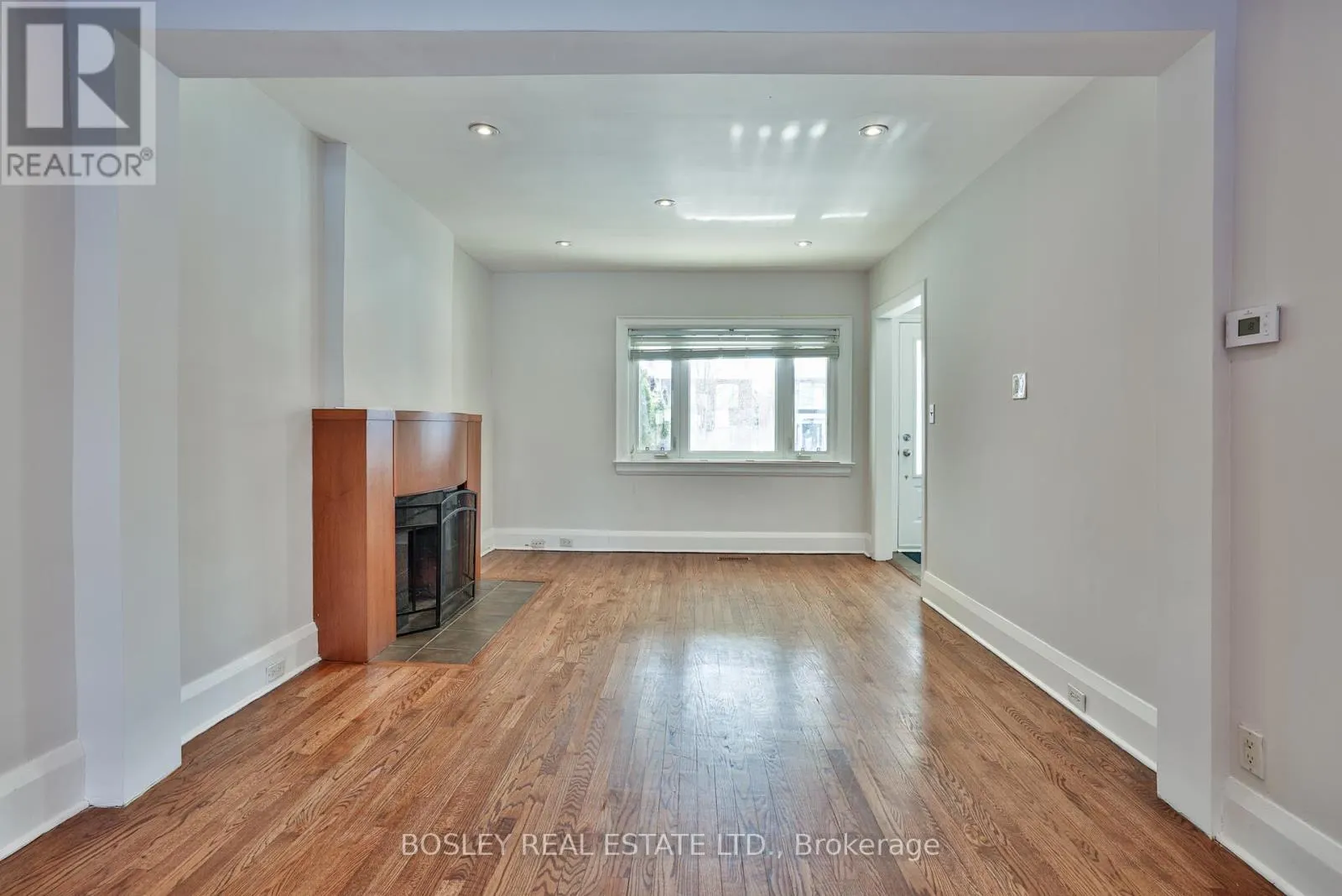 262 BRIAR HILL AVENUE