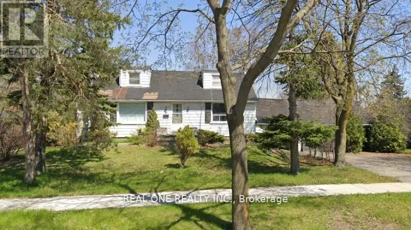 22 PLEASANT VIEW DRIVE