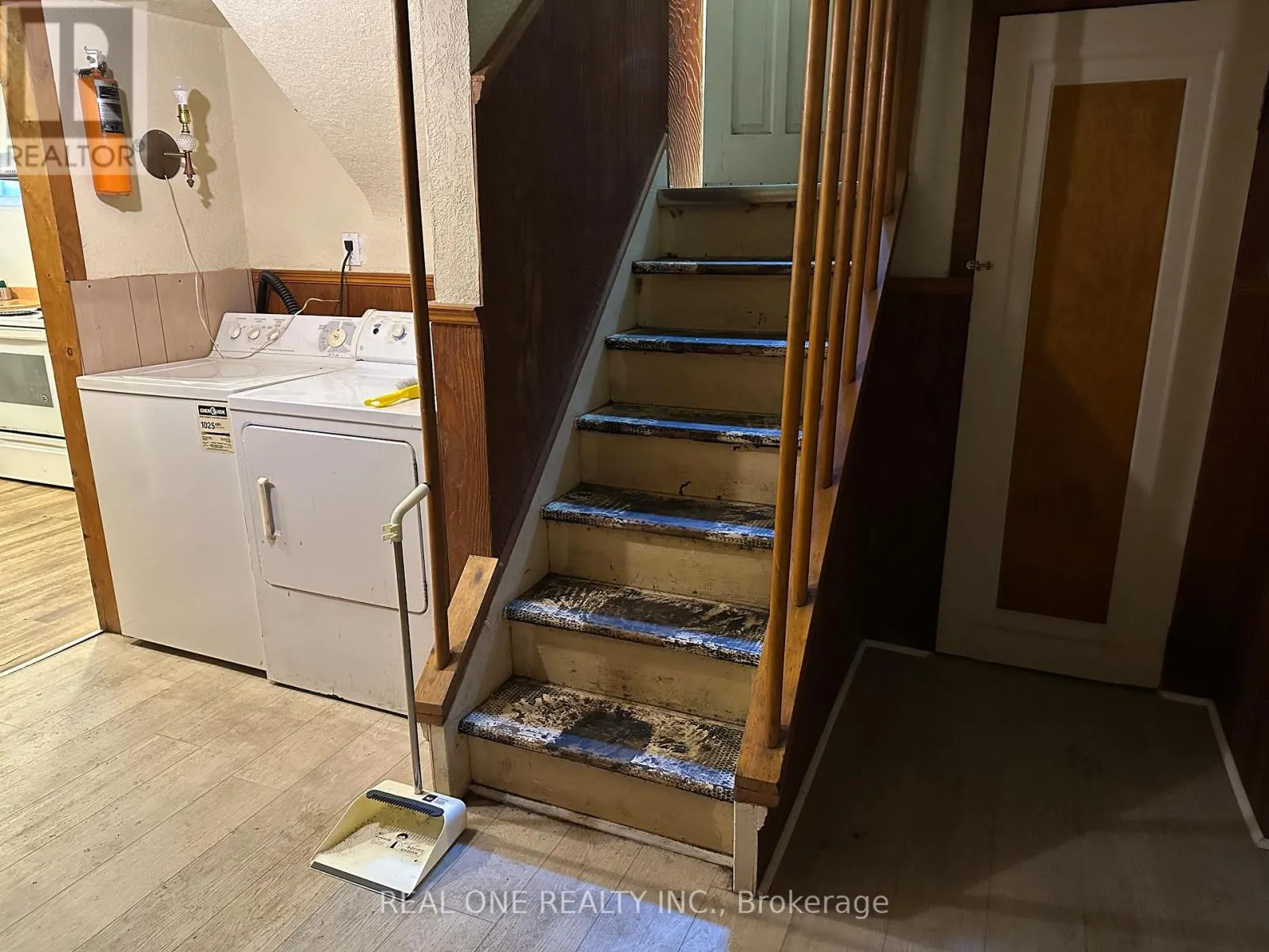 22 PLEASANT VIEW DRIVE