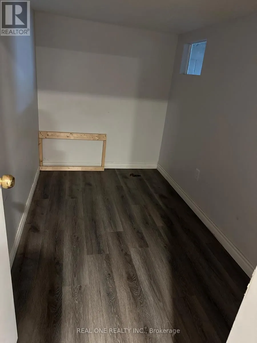 22 PLEASANT VIEW DRIVE