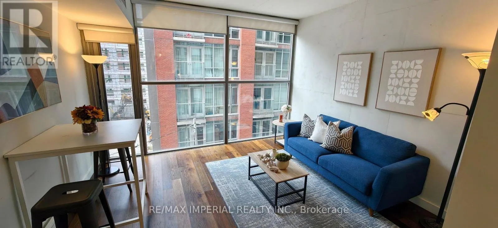 405 - 25 OXLEY STREET