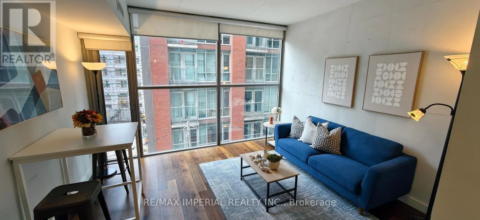 405 - 25 OXLEY STREET