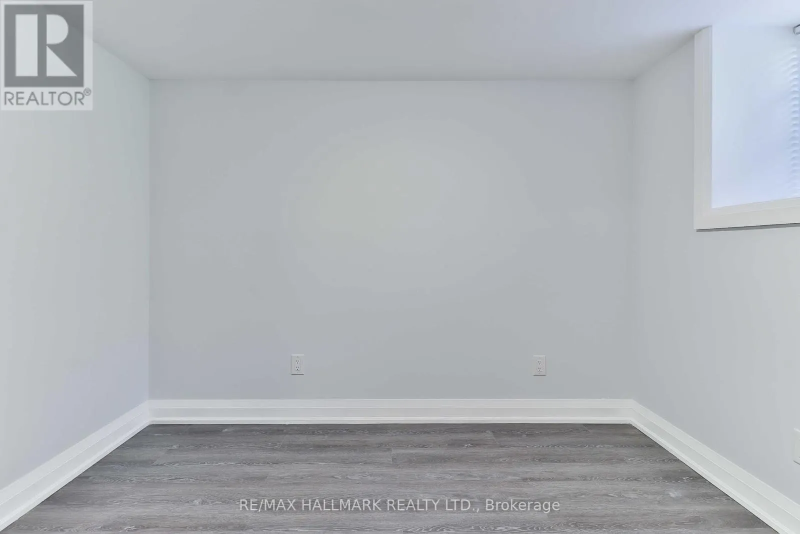 BSMT - 880 COLLEGE STREET