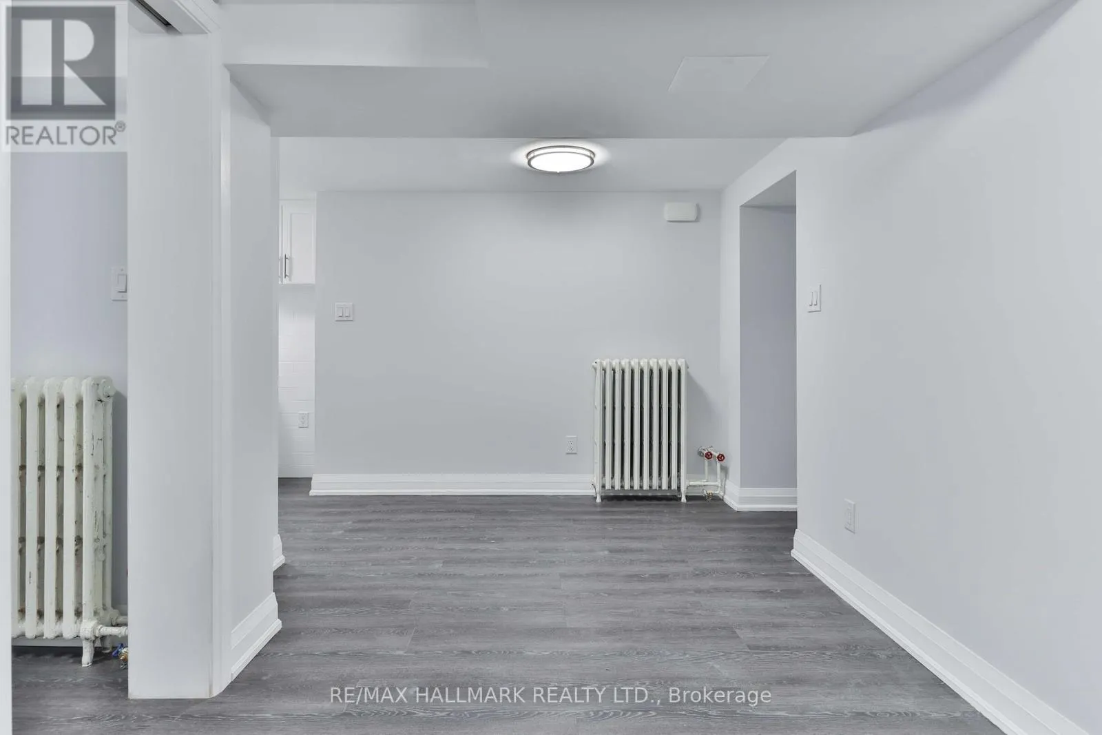 BSMT - 880 COLLEGE STREET