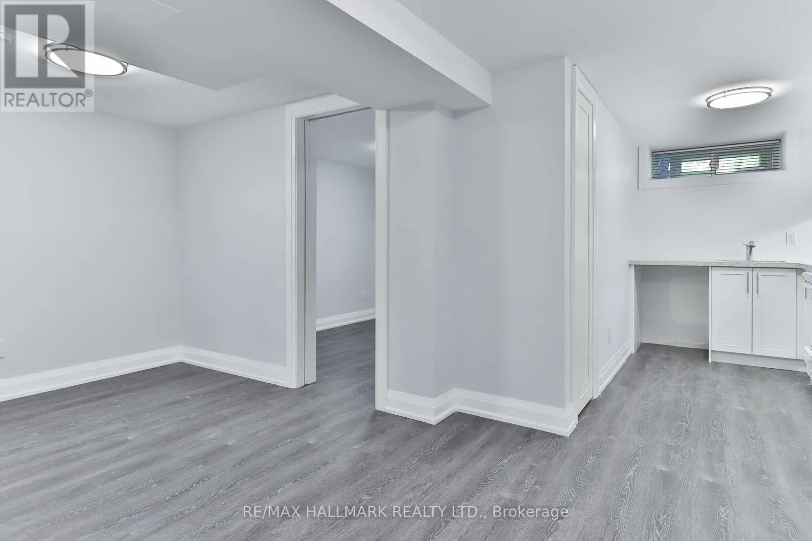 BSMT - 880 COLLEGE STREET