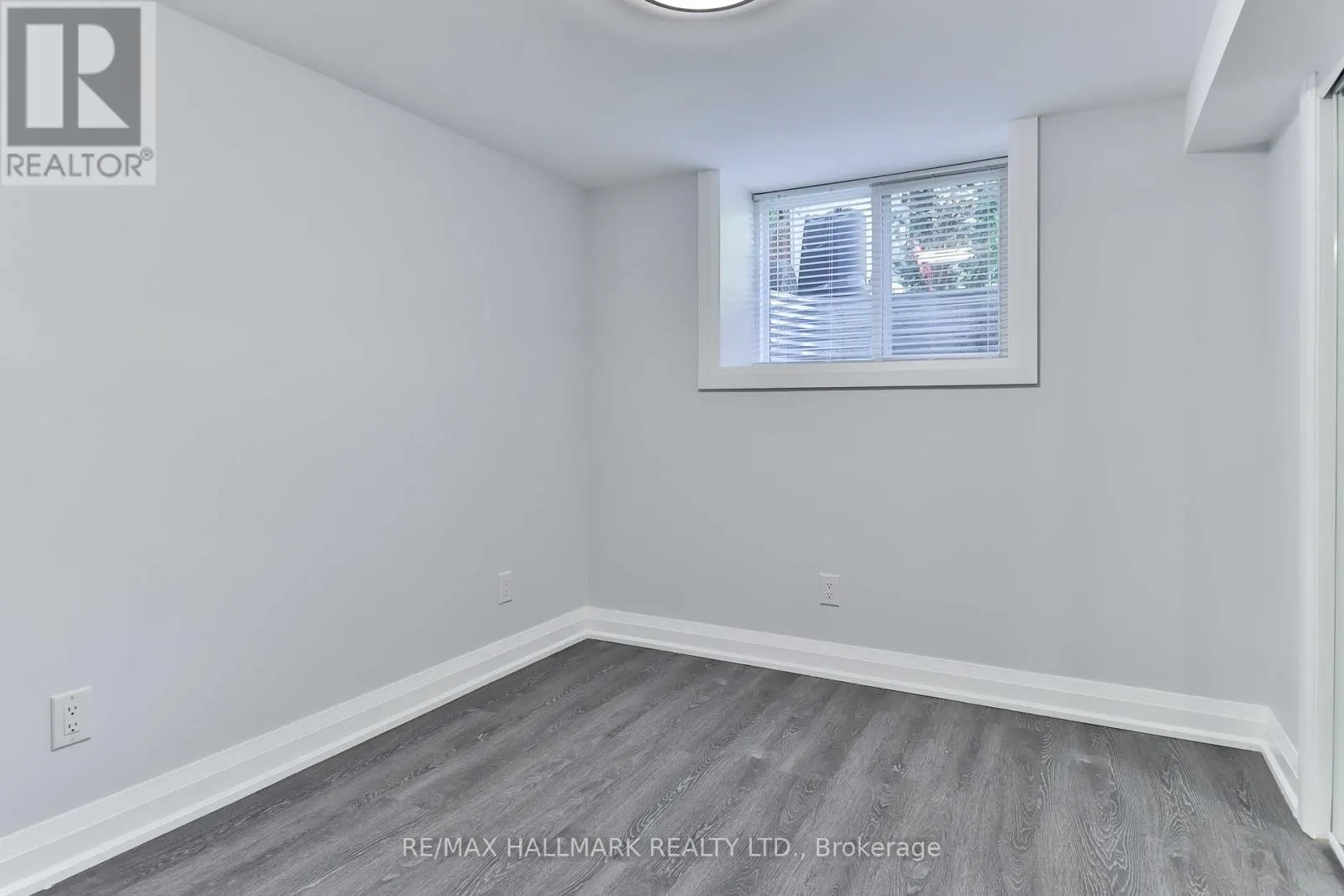 BSMT - 880 COLLEGE STREET