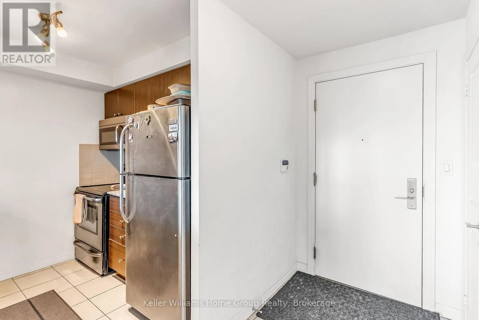 3410 - 2015 SHEPPARD AVENUE E #3410