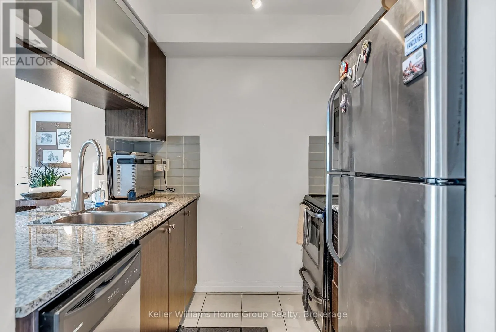 3410 - 2015 SHEPPARD AVENUE E #3410