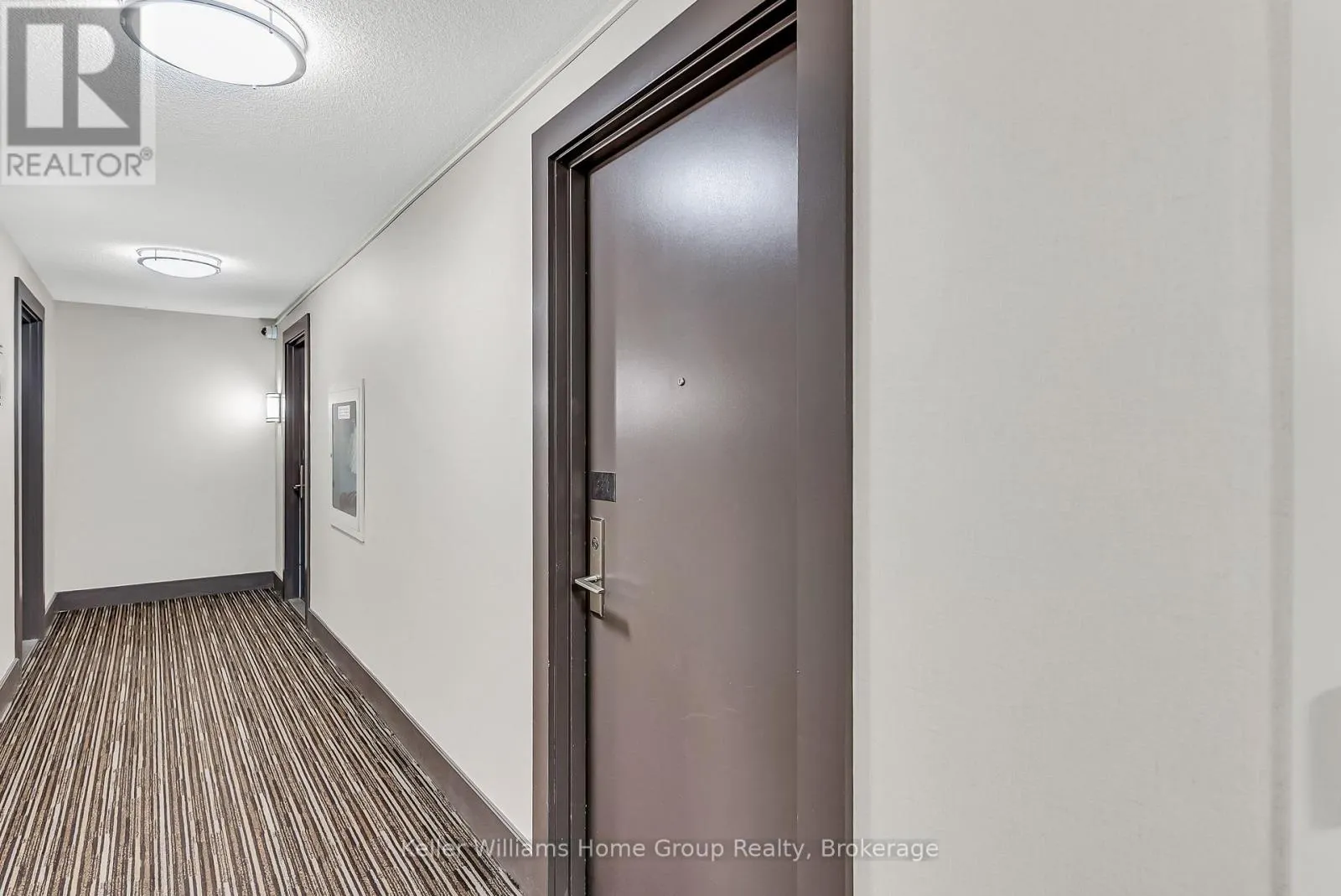 3410 - 2015 SHEPPARD AVENUE E #3410