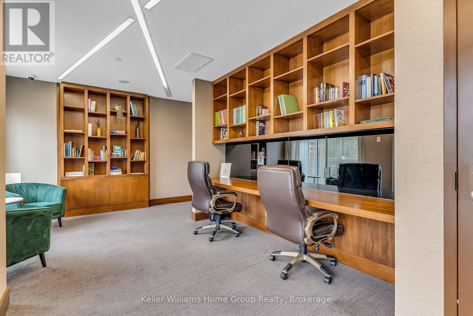 3410 - 2015 SHEPPARD AVENUE E #3410