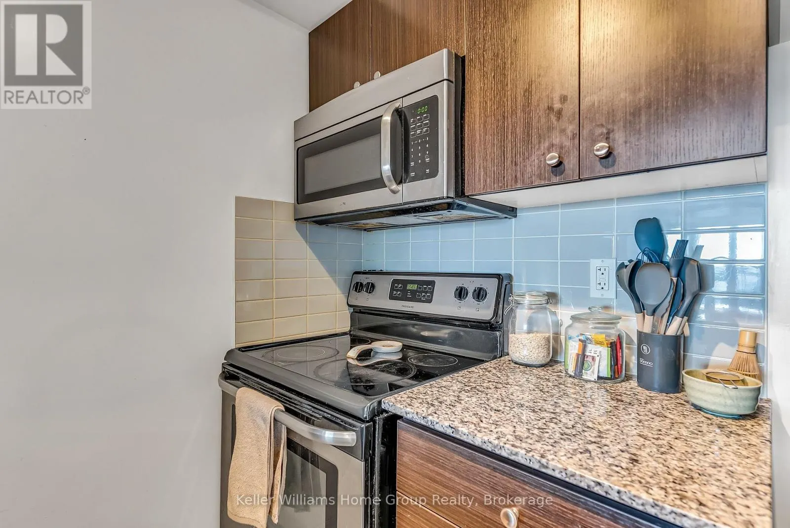 3410 - 2015 SHEPPARD AVENUE E #3410
