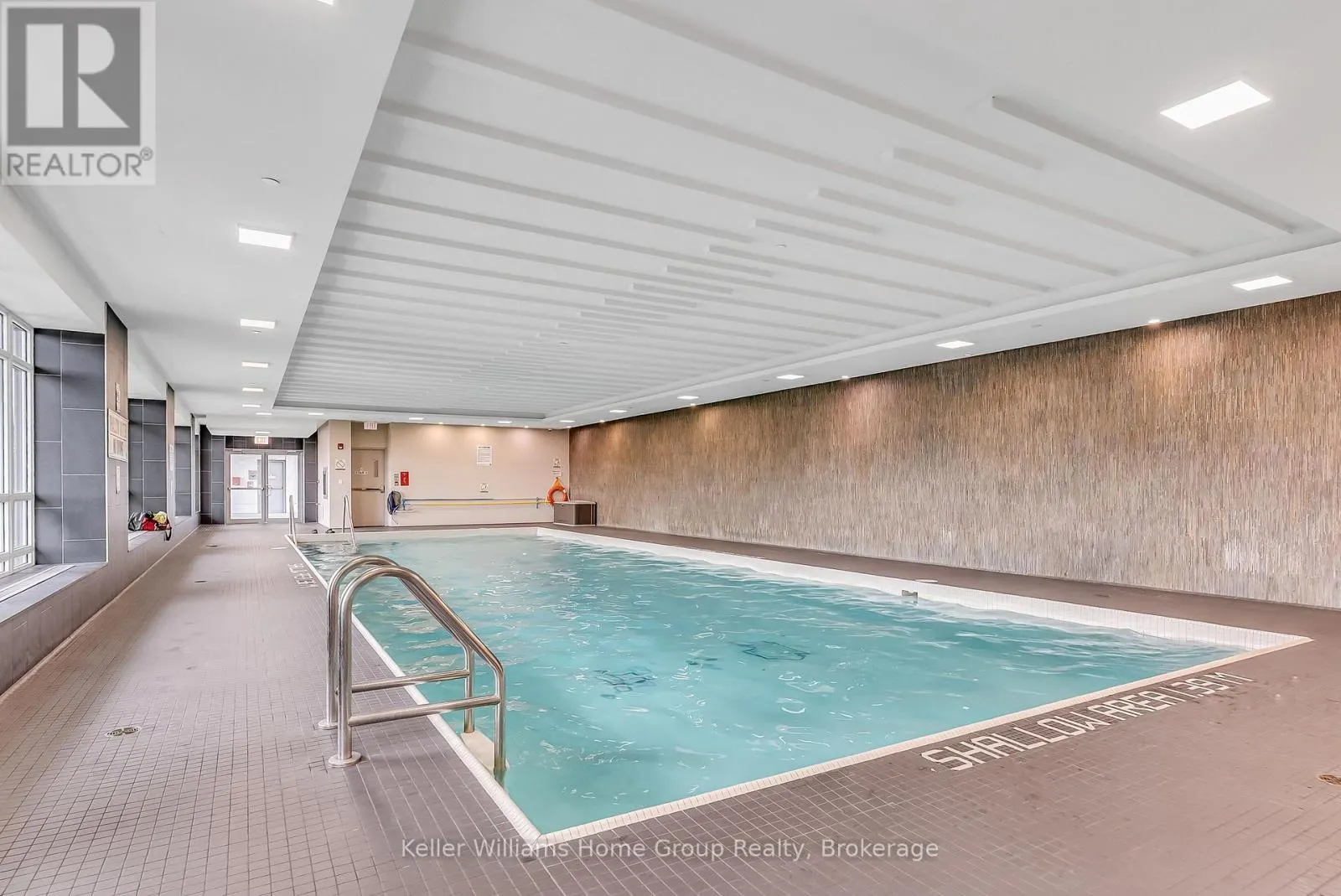 3410 - 2015 SHEPPARD AVENUE E #3410