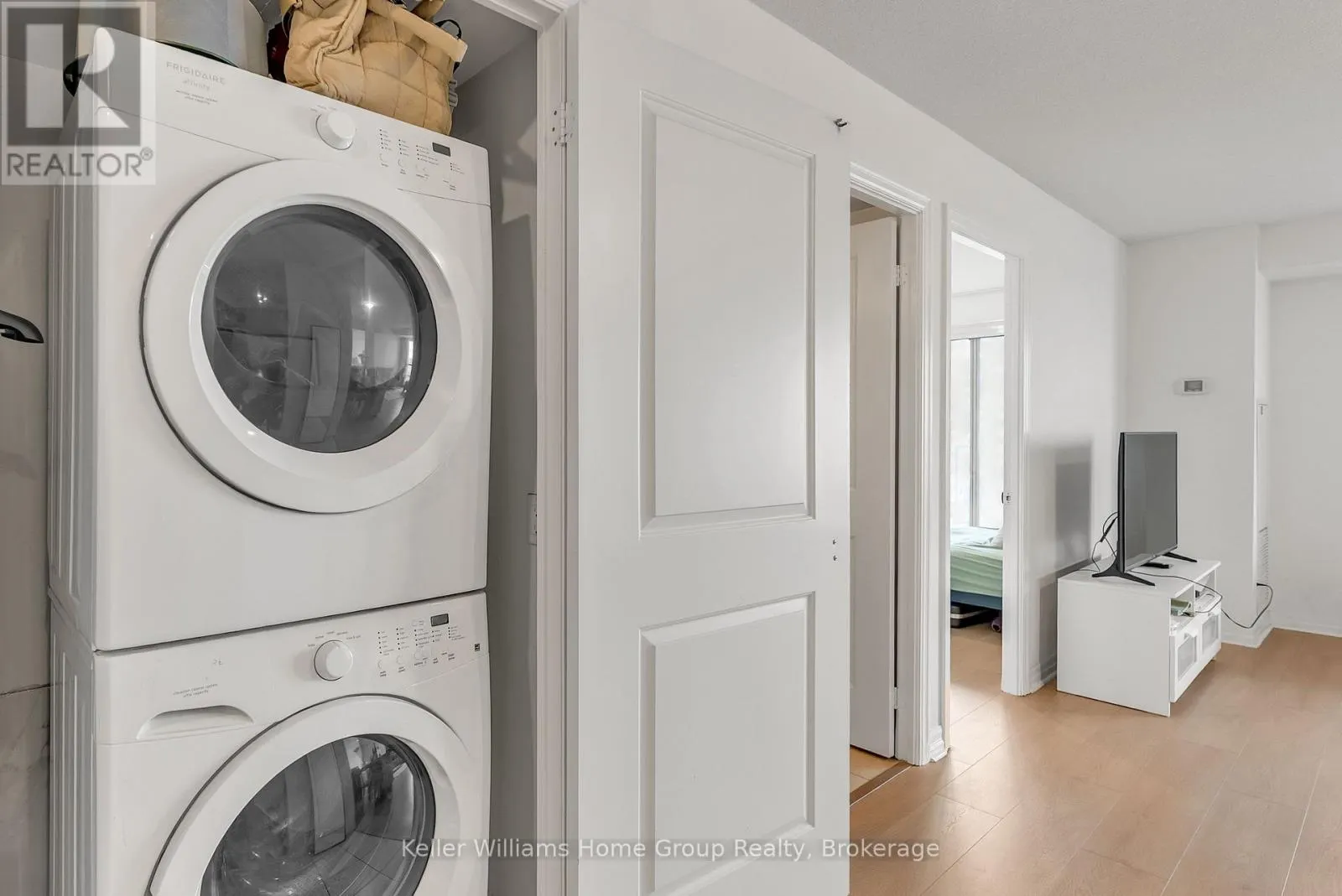 3410 - 2015 SHEPPARD AVENUE E #3410