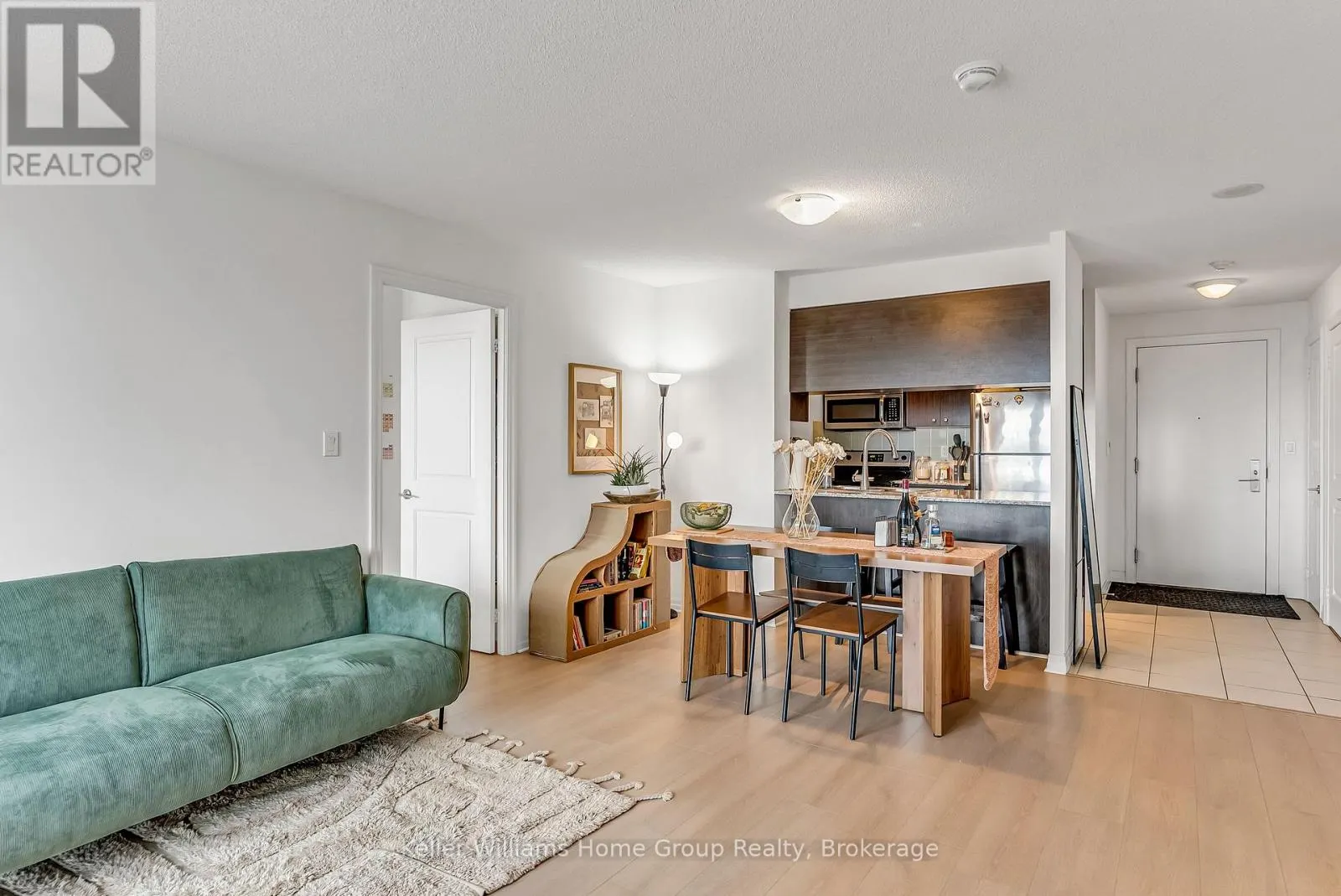 3410 - 2015 SHEPPARD AVENUE E #3410