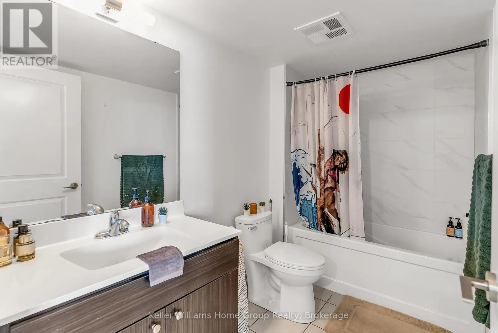 3410 - 2015 SHEPPARD AVENUE E #3410