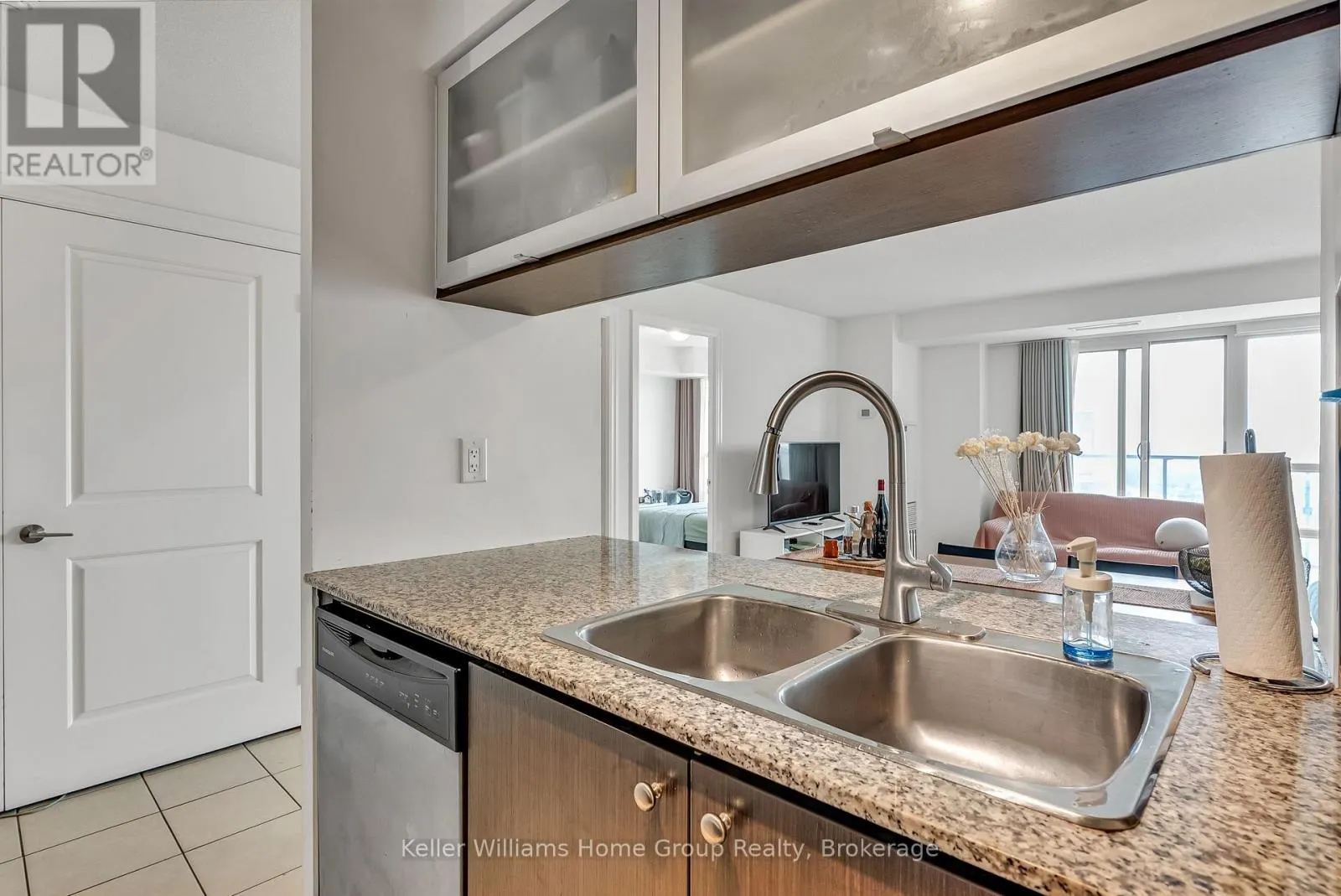 3410 - 2015 SHEPPARD AVENUE E #3410