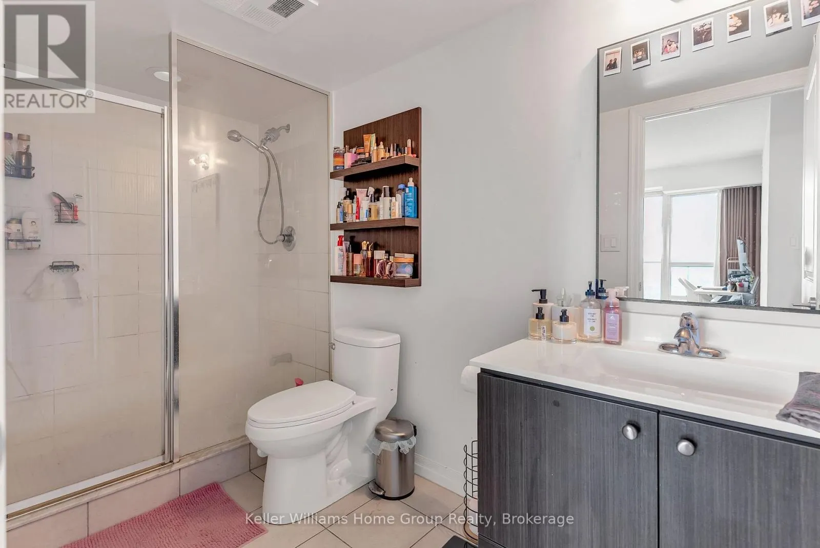 3410 - 2015 SHEPPARD AVENUE E #3410