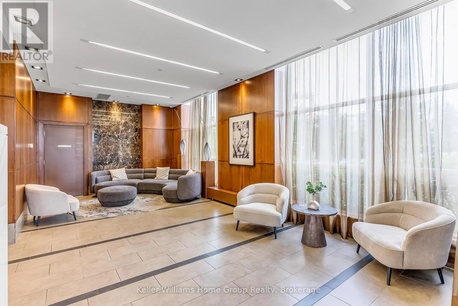 3410 - 2015 SHEPPARD AVENUE E #3410