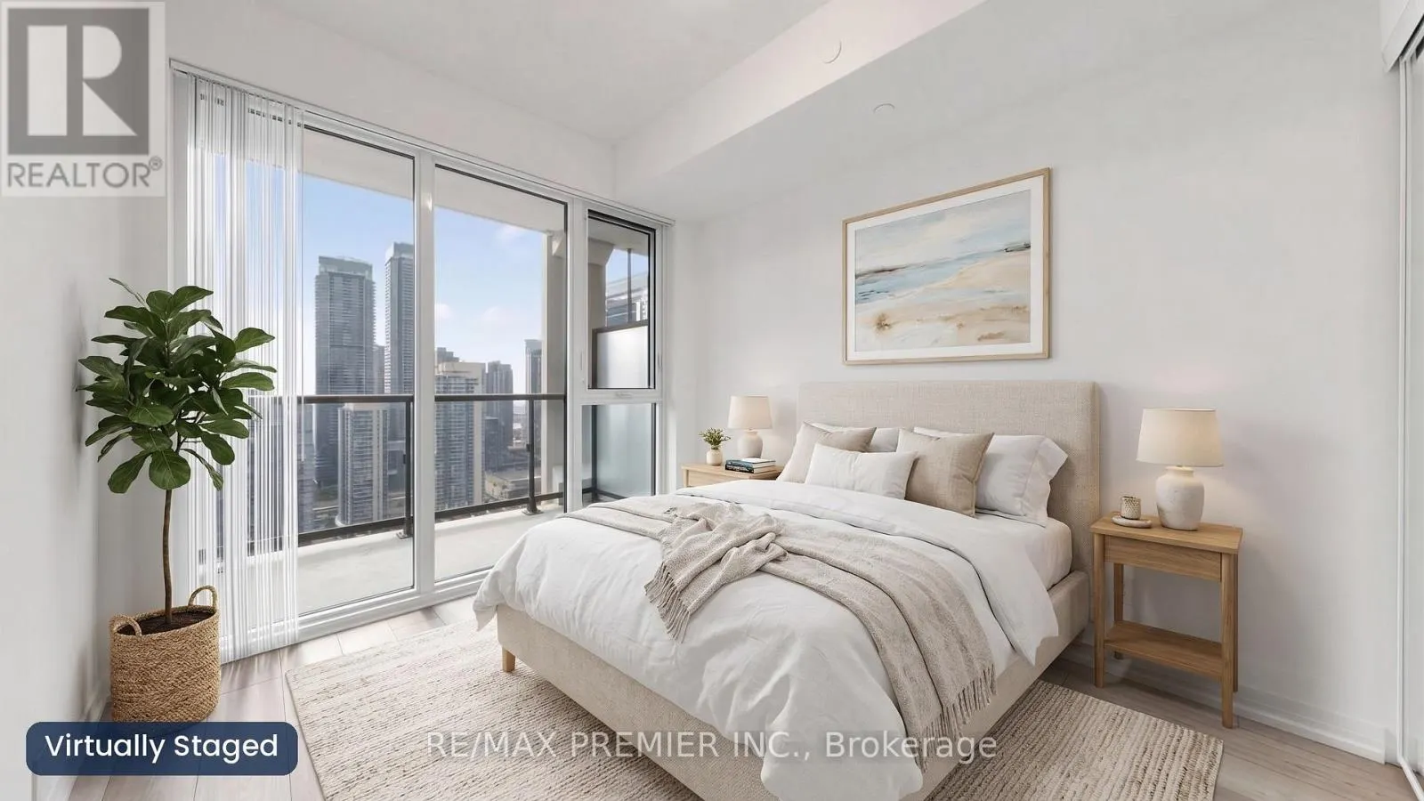 400 KING STREET W