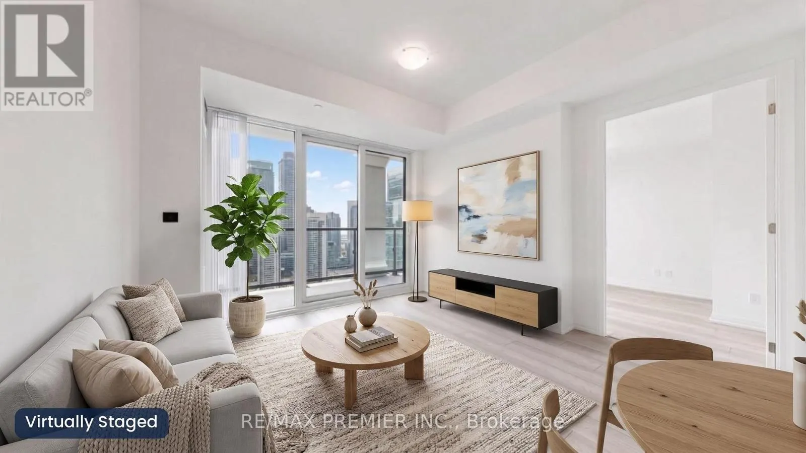 400 KING STREET W