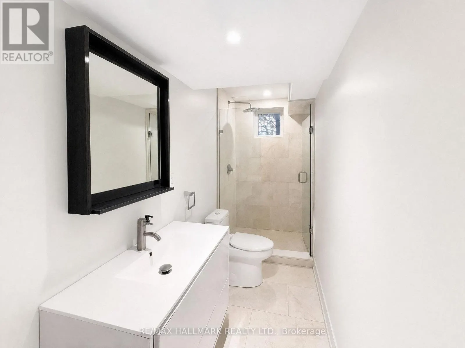 BSMT - 42 MILLGATE CRESCENT