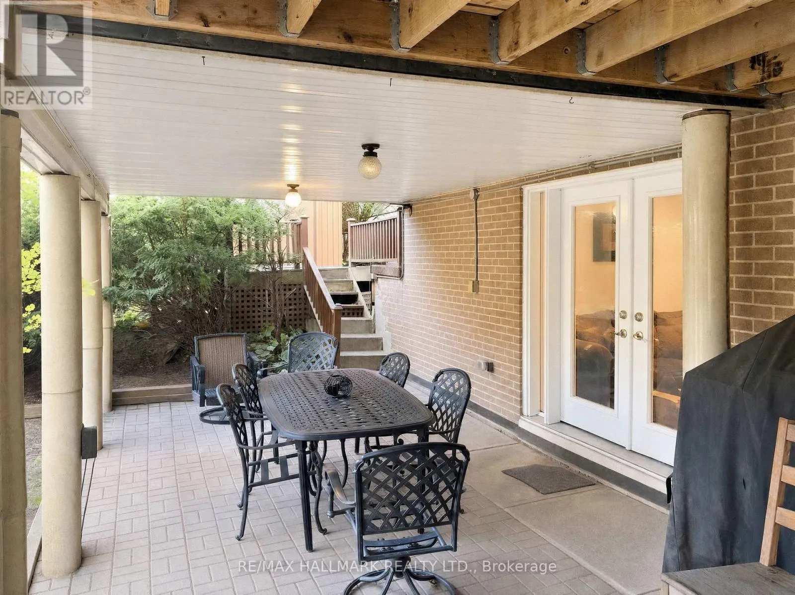 BSMT - 42 MILLGATE CRESCENT