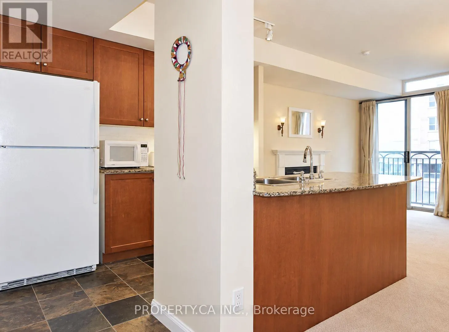 452 - 313 RICHMOND STREET E