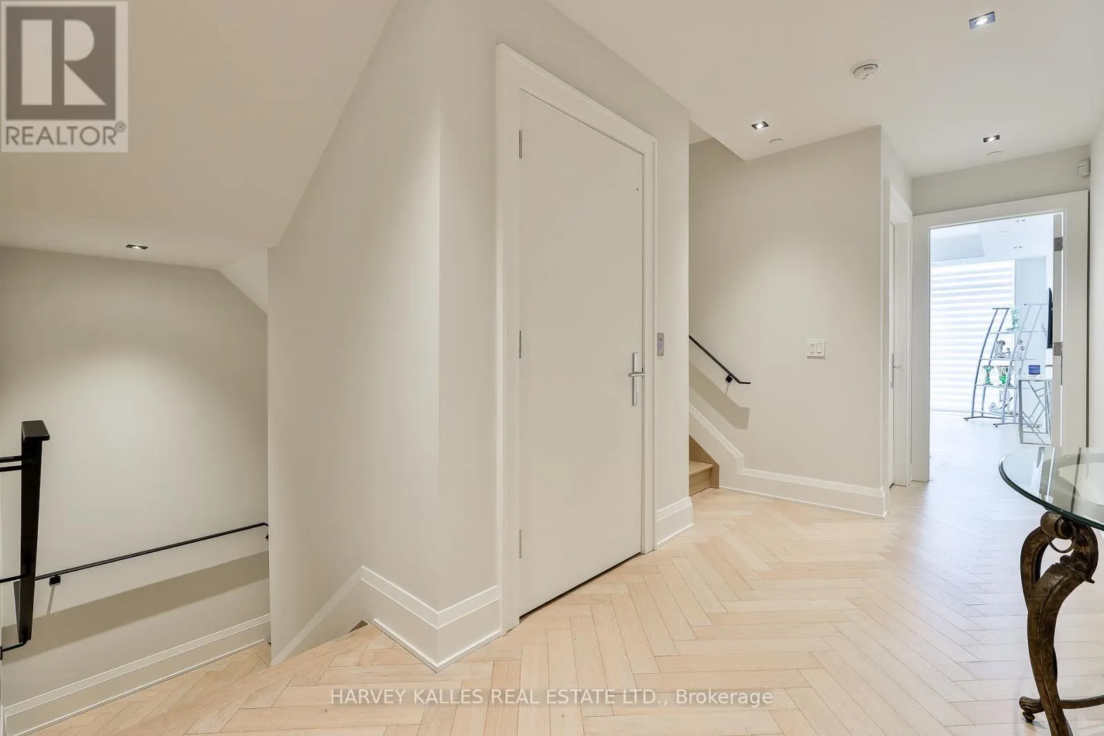 49 FOXBAR ROAD