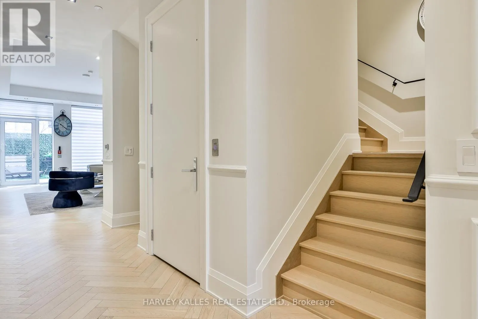 49 FOXBAR ROAD