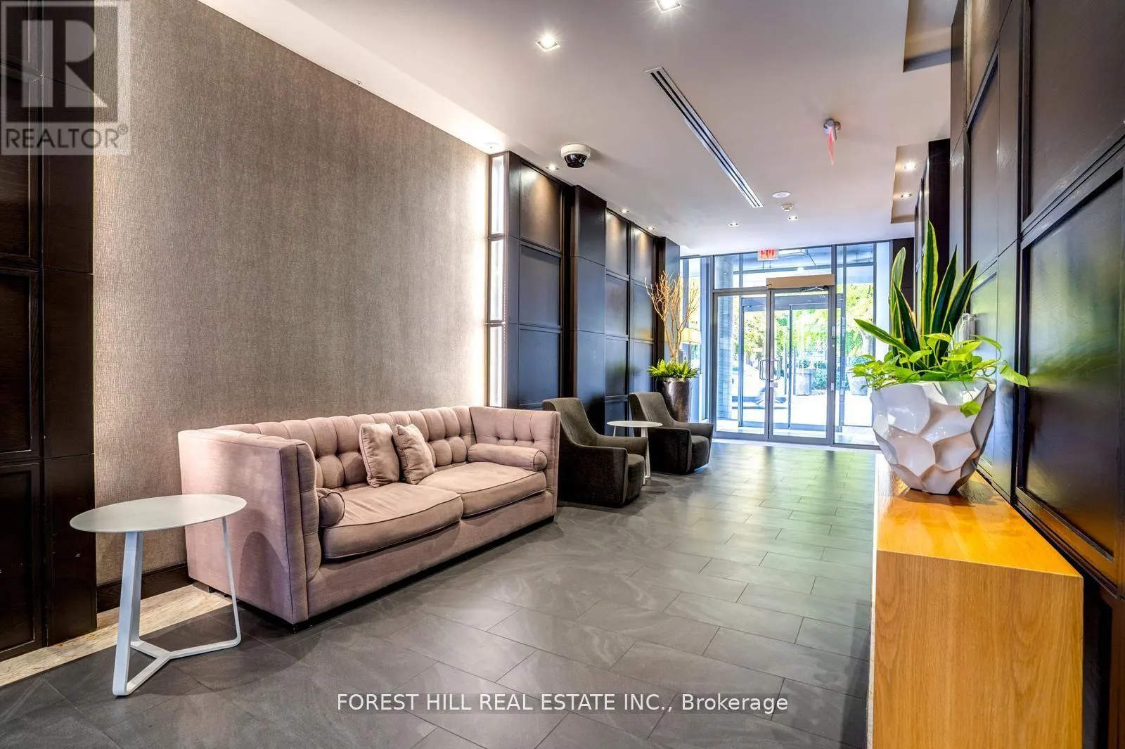 103 - 21 SCOLLARD STREET