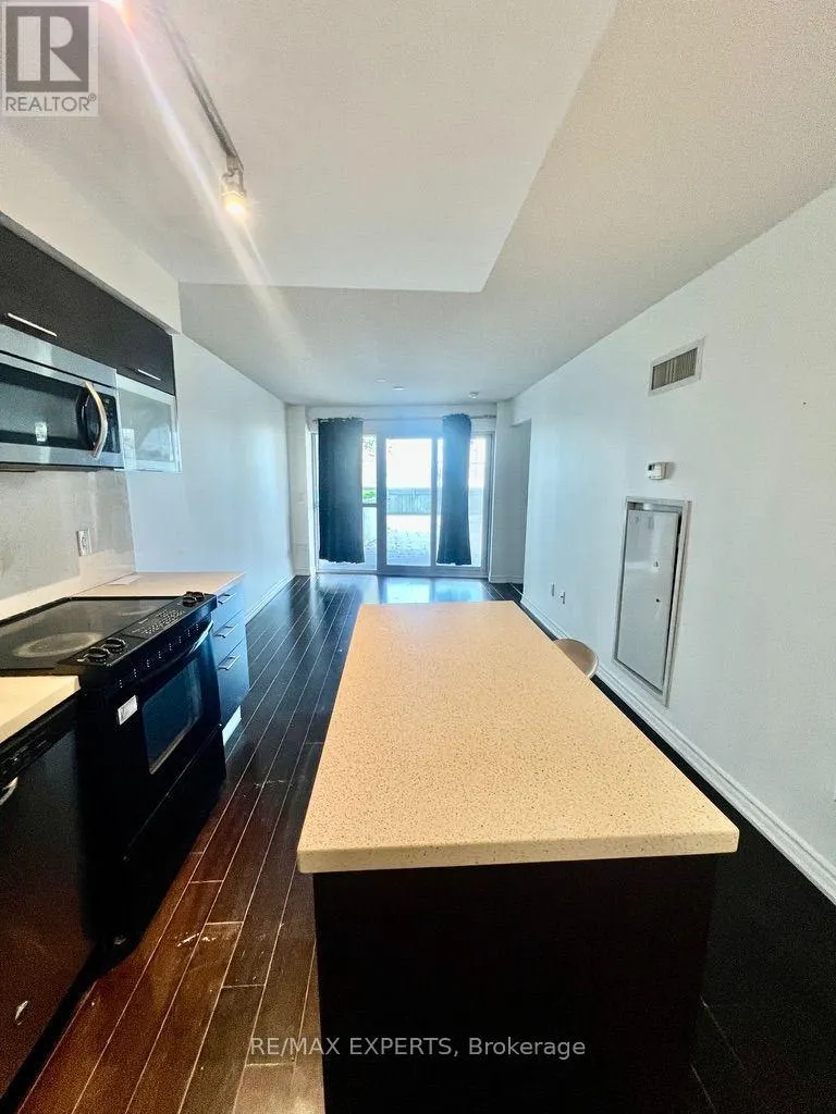 509 - 386 YONGE STREET