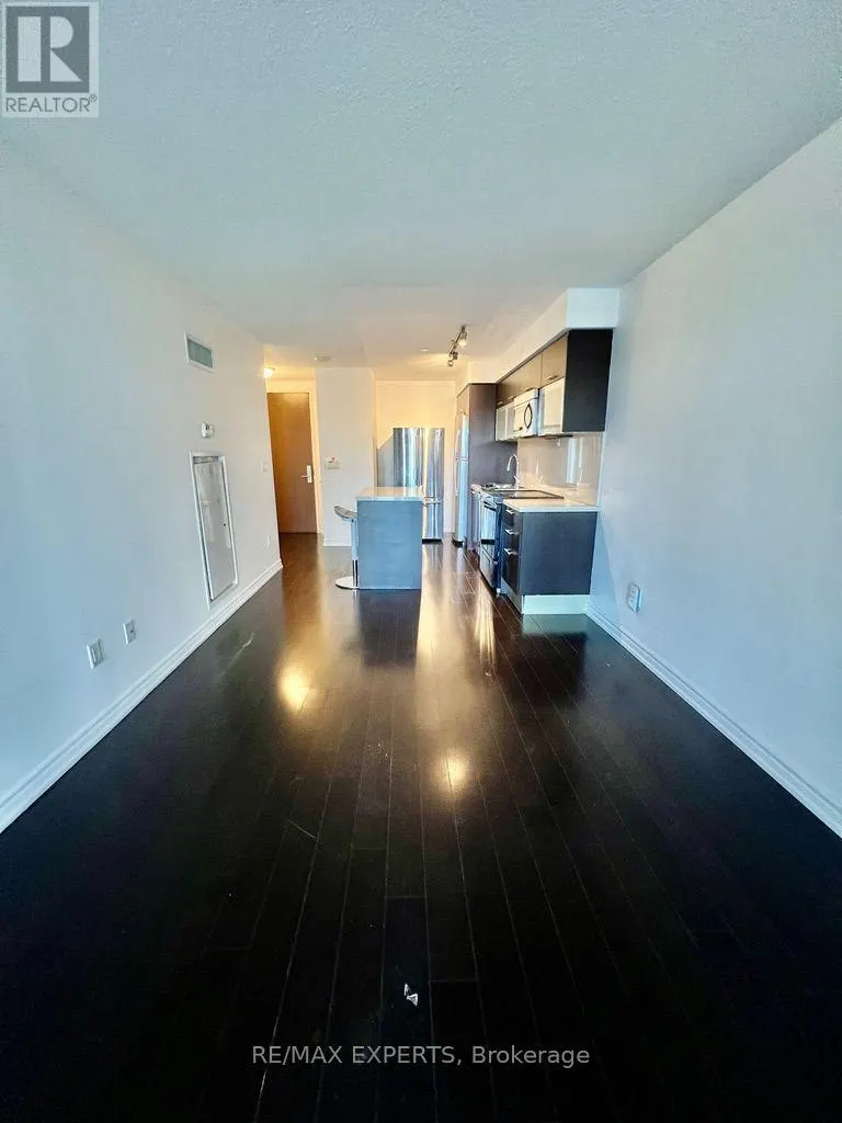 509 - 386 YONGE STREET