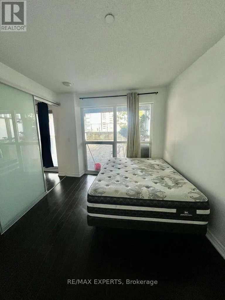 509 - 386 YONGE STREET