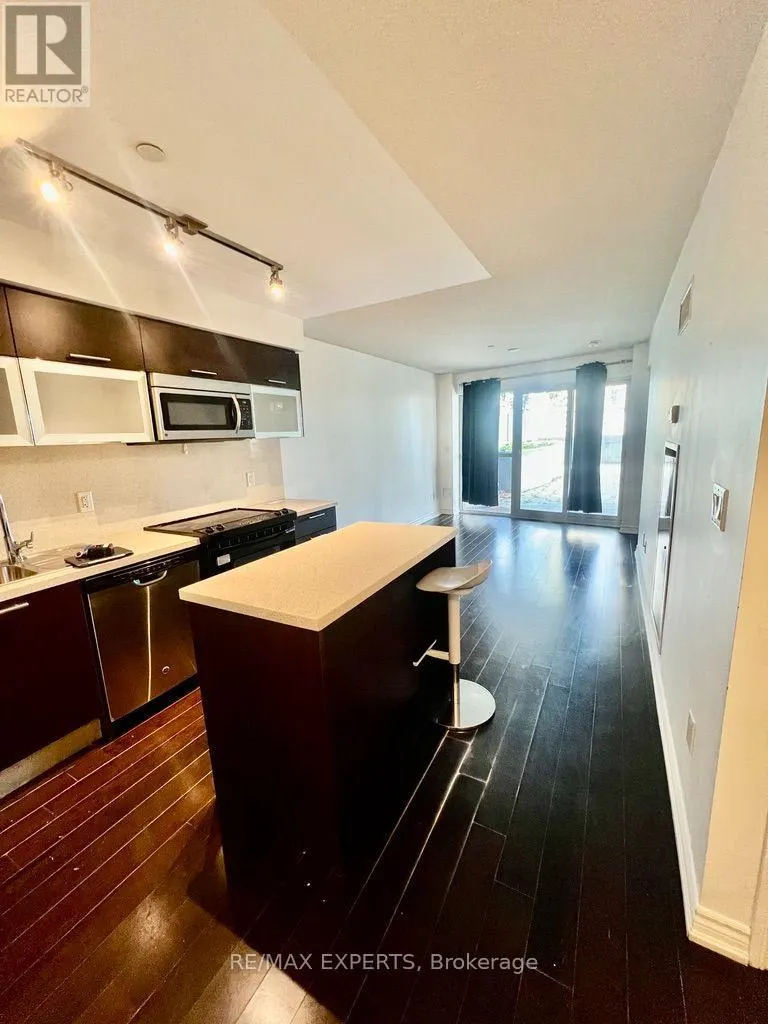 509 - 386 YONGE STREET