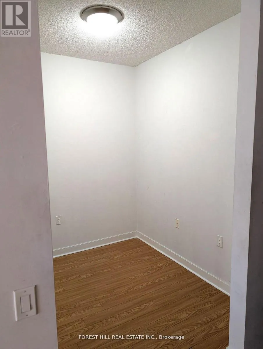 1808 - 85 BLOOR STREET E