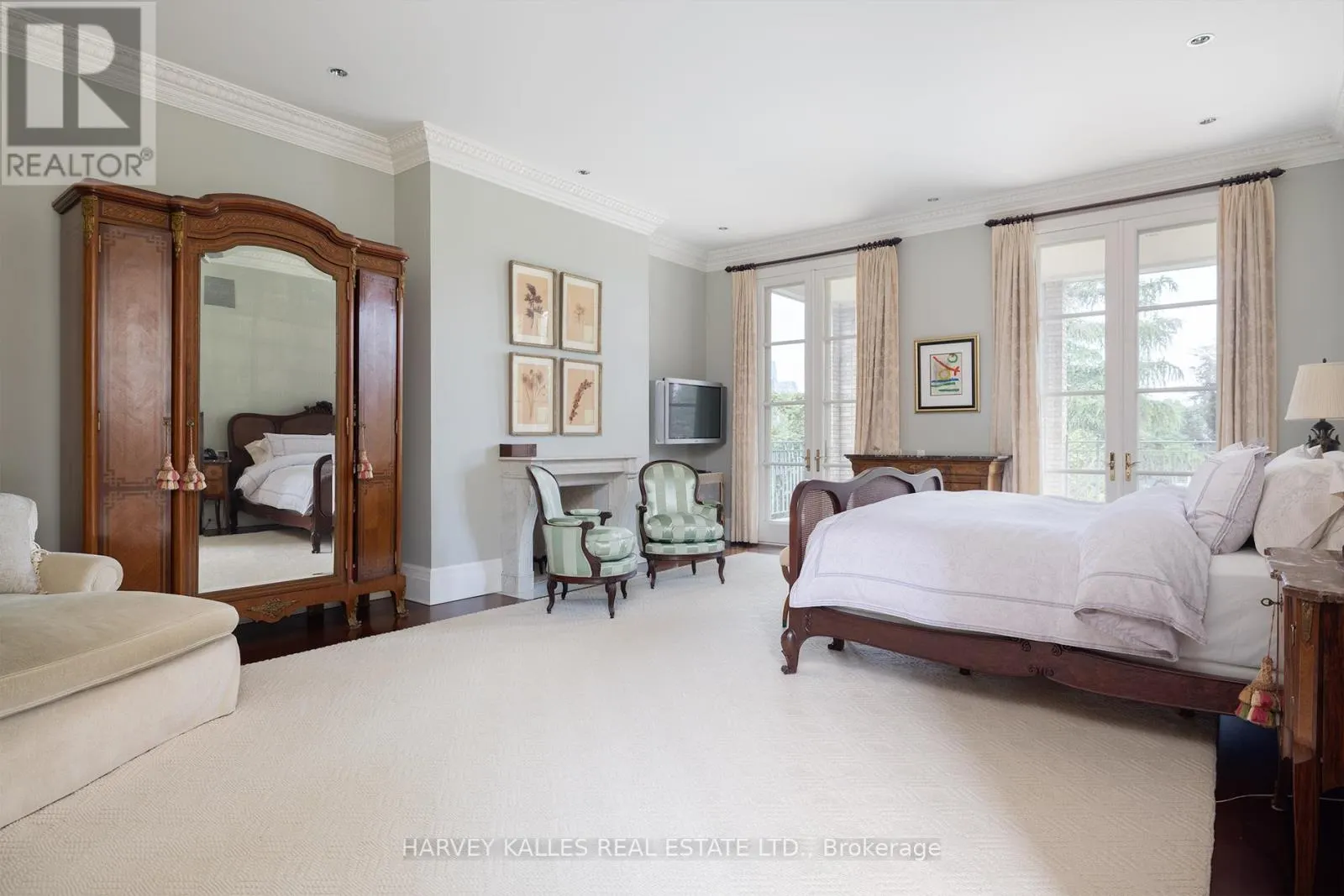 173 DUNVEGAN ROAD