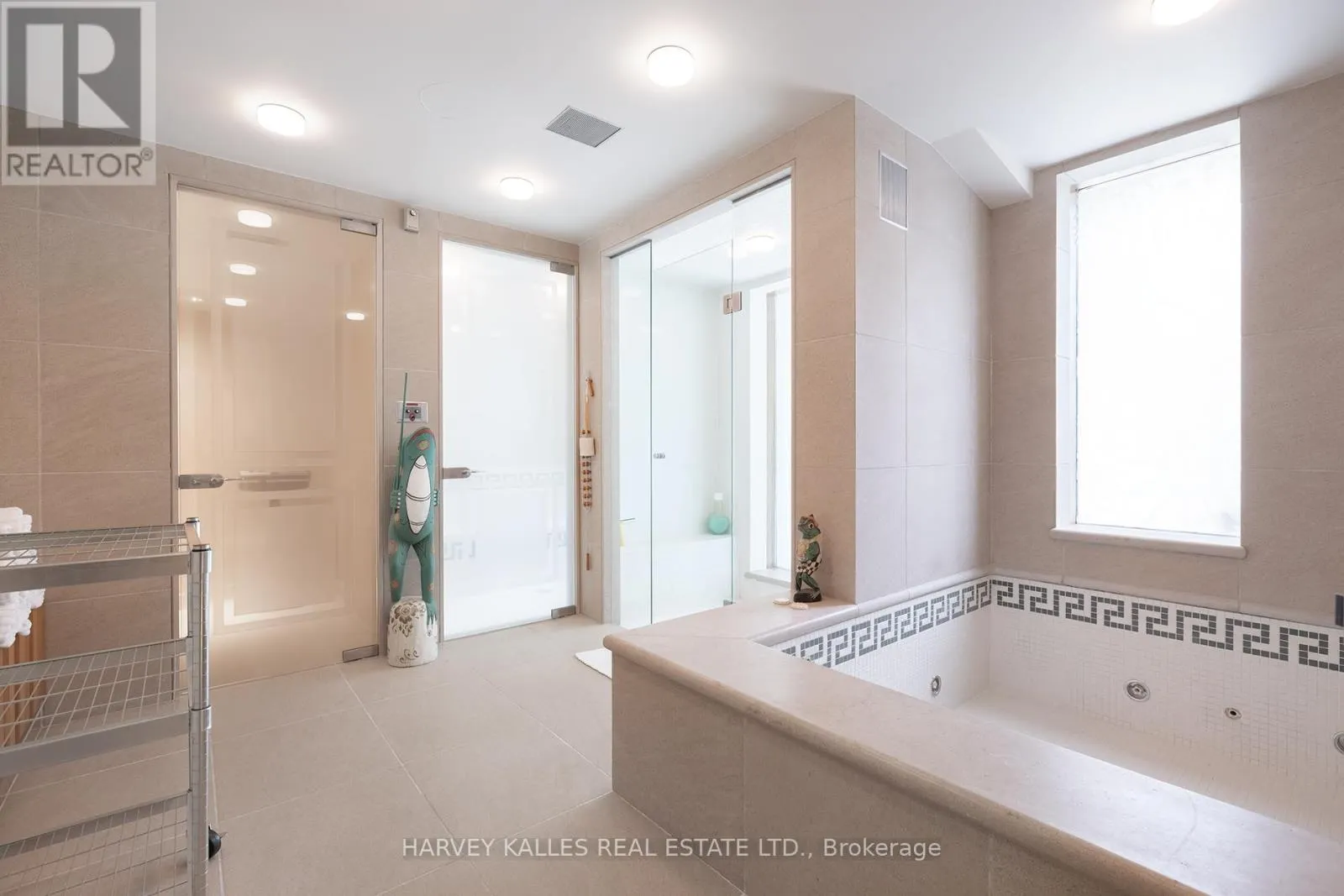 173 DUNVEGAN ROAD