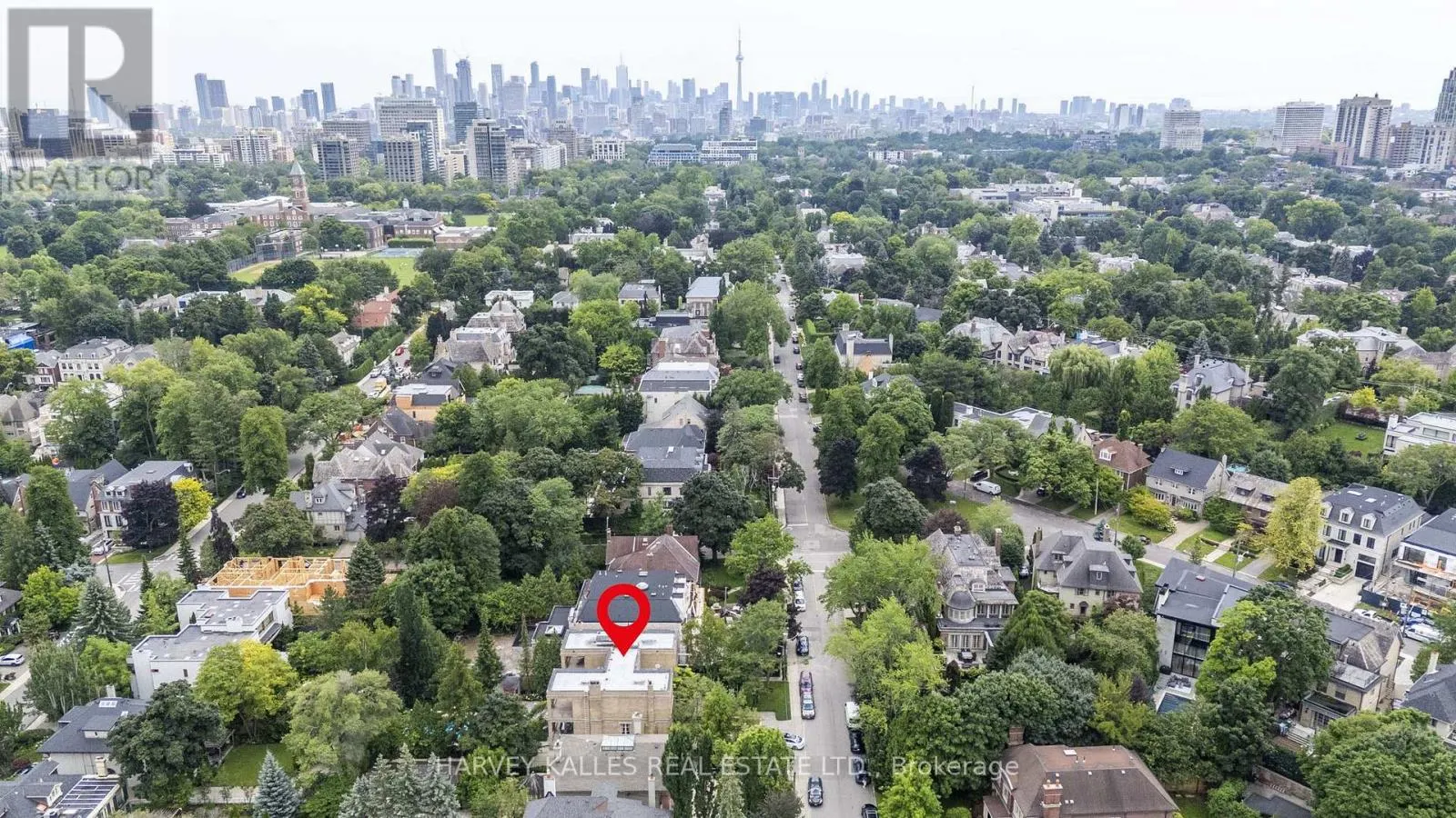 173 DUNVEGAN ROAD