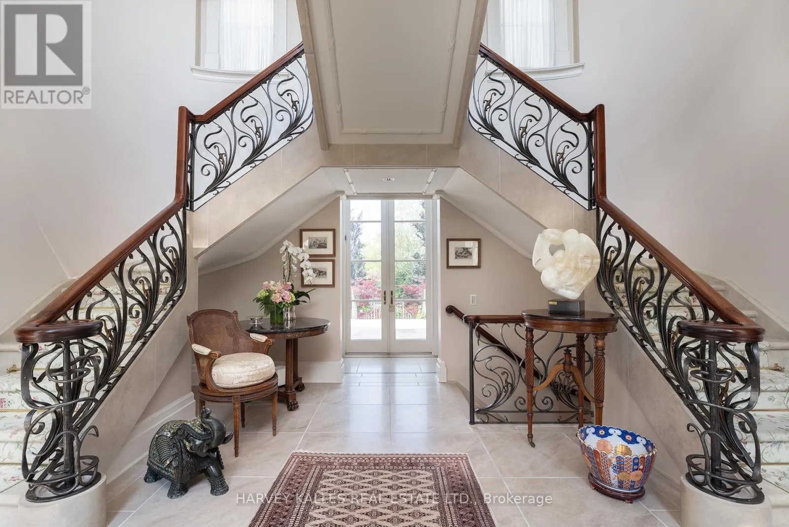 173 DUNVEGAN ROAD
