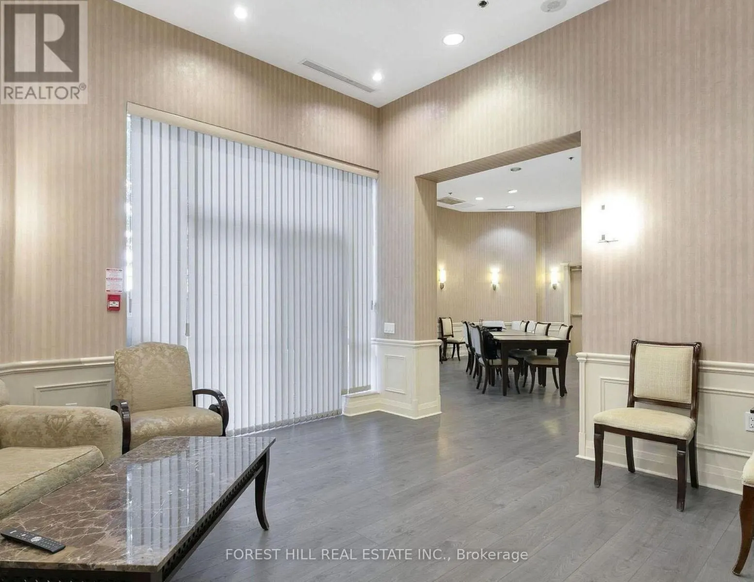 508 - 2 EDITH DRIVE