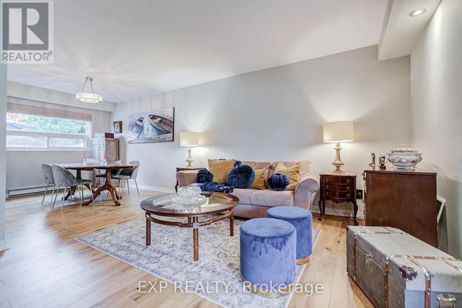 17 RUSTYWOOD DRIVE