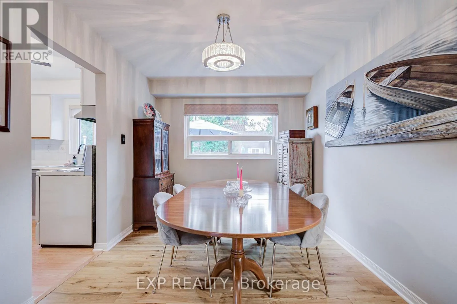 17 RUSTYWOOD DRIVE