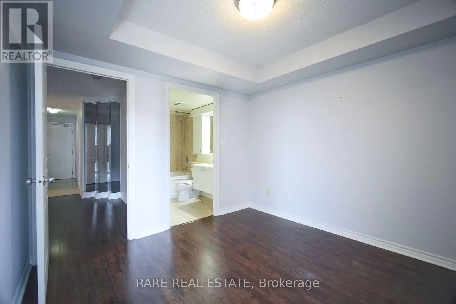 1703 - 801 BAY STREET